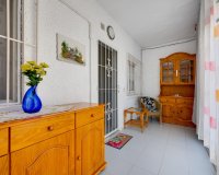 Вторичное жилье - Квартира - Torrevieja - San luis