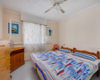 Вторичное жилье - Квартира - Torrevieja - San luis