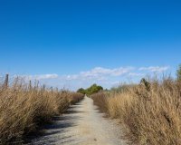 Вторичное жилье - Квартира - Torrevieja - San luis