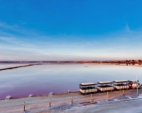 Вторичное жилье - Квартира - Torrevieja - San luis