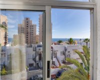 Вторичное жилье - Квартира - Torrevieja - Sector 25