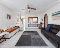 Вторичное жилье - Квартира - Torrevieja - Sector 25