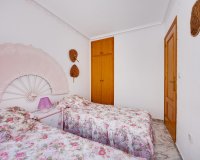 Вторичное жилье - Квартира - Torrevieja - Torre Del Moro