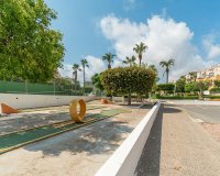 Вторичное жилье - Квартира - Torrevieja - Torreblanca