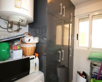 Вторичное жилье - Квартира - Torrevieja - Торревьеха