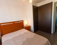 Вторичное жилье - Квартира - Torrevieja - Торревьеха