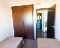 Вторичное жилье - Квартира - Torrevieja - Торревьеха