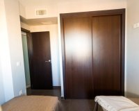 Вторичное жилье - Квартира - Torrevieja - Торревьеха