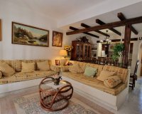 Вторичное жилье - Квартира - Torrevieja - Торревьеха