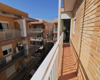 Вторичное жилье - Квартира - Torrevieja - Торревьеха