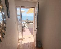 Вторичное жилье - Квартира - Torrevieja - Торревьеха