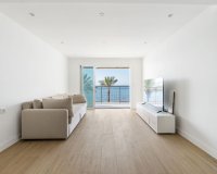 Вторичное жилье - Квартира - Torrevieja - Торревьеха