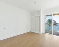 Вторичное жилье - Квартира - Torrevieja - Торревьеха