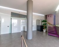 Вторичное жилье - Квартира - Torrevieja - Торревьеха