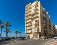 Вторичное жилье - Квартира - Torrevieja - Торревьеха