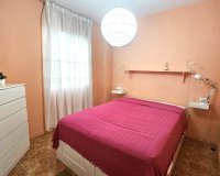 Вторичное жилье - Квартира - Torrevieja - Торревьеха