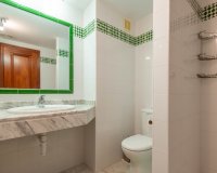Вторичное жилье - Квартира - Torrevieja - Торревьеха