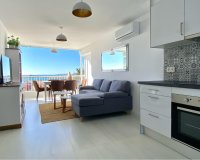Вторичное жилье - Квартира - Torrevieja - Торревьеха