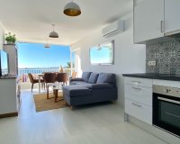 Вторичное жилье - Квартира - Torrevieja - Торревьеха