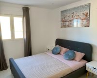 Вторичное жилье - Квартира - Torrevieja - Торревьеха