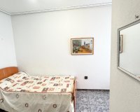 Вторичное жилье - Квартира - Torrevieja - Торревьеха