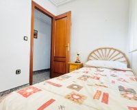 Вторичное жилье - Квартира - Torrevieja - Торревьеха
