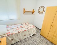 Вторичное жилье - Квартира - Torrevieja - Торревьеха