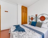 Вторичное жилье - Квартира - Torrevieja - Торревьеха