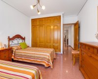 Вторичное жилье - Квартира - Torrevieja - Торревьеха
