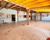 Вторичное жилье - Квартира - Torrevieja - Торревьеха