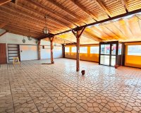 Вторичное жилье - Квартира - Torrevieja - Торревьеха