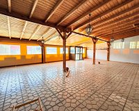 Вторичное жилье - Квартира - Torrevieja - Торревьеха
