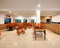 Вторичное жилье - Квартира - Torrevieja - Торревьеха