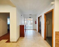 Вторичное жилье - Квартира - Torrevieja - Торревьеха