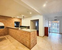 Вторичное жилье - Квартира - Torrevieja - Торревьеха