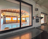 Вторичное жилье - Квартира - Torrevieja - Торревьеха