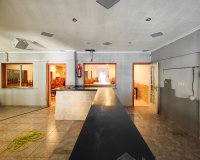 Вторичное жилье - Квартира - Torrevieja - Торревьеха