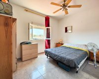 Вторичное жилье - Квартира - Torrevieja - Торревьеха