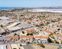 Вторичное жилье - Квартира - Torrevieja - Торревьеха
