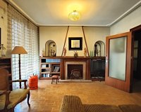 Вторичное жилье - Квартира - Torrevieja - Торревьеха