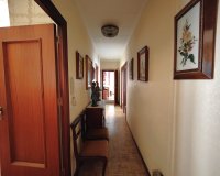Вторичное жилье - Квартира - Torrevieja - Торревьеха