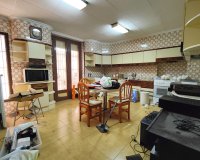 Вторичное жилье - Квартира - Torrevieja - Торревьеха