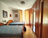 Вторичное жилье - Квартира - Torrevieja - Торревьеха