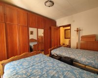 Вторичное жилье - Квартира - Torrevieja - Торревьеха
