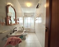 Вторичное жилье - Квартира - Torrevieja - Торревьеха