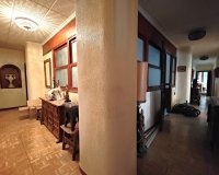 Вторичное жилье - Квартира - Torrevieja - Торревьеха