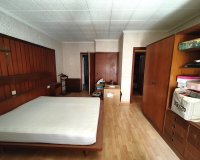 Вторичное жилье - Квартира - Torrevieja - Торревьеха