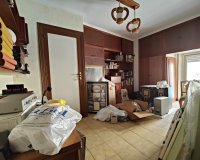 Вторичное жилье - Квартира - Torrevieja - Торревьеха