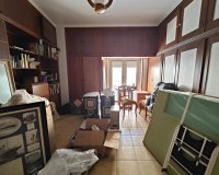 Вторичное жилье - Квартира - Torrevieja - Торревьеха