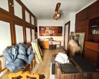 Вторичное жилье - Квартира - Torrevieja - Торревьеха